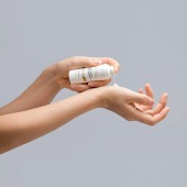 Ухаживающая сыворотка INTIMATE SERUM - 30 мл. - YESforLOV - купить с доставкой в Домодедово