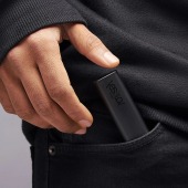 Мужской спрей-пролонгатор Prolonging Formula - 10 мл. - YESforLOV - купить с доставкой в Домодедово