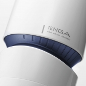 Мастурбатор TENGA AERO Cobalt Ring - Tenga - в Домодедово купить с доставкой