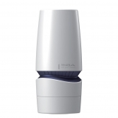 Мастурбатор TENGA AERO Cobalt Ring - Tenga - в Домодедово купить с доставкой