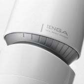 Мастурбатор TENGA AERO Silver Ring - Tenga - в Домодедово купить с доставкой
