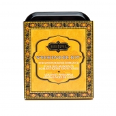 Эротический набор Weekender Kit Coconut Pineapple - Kama Sutra - купить с доставкой в Домодедово