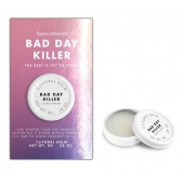 Бальзам для клитора Bad Day Killer - 8 гр. - Bijoux Indiscrets - купить с доставкой в Домодедово