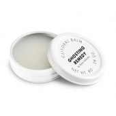 Бальзам для клитора Ghosting Remedy - 8 гр. - Bijoux Indiscrets - купить с доставкой в Домодедово