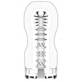 Мастурбатор TENGA Premium Original Vacuum Cup Gentle - Tenga - в Домодедово купить с доставкой