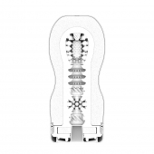 Мастурбатор TENGA Premium Original Vacuum Cup Strong - Tenga - в Домодедово купить с доставкой