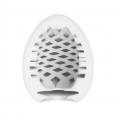 Мастурбатор-яйцо MESH - Tenga - в Домодедово купить с доставкой