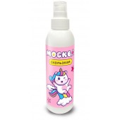 Гибридная смазка  Москва Скользкая  - 200 мл. - Москва - купить с доставкой в Домодедово