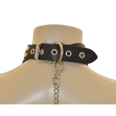 Ошейник  Веселый Роджер - Sitabella - купить с доставкой в Домодедово