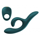 Подарочный набор для двоих We-Vibe Date Night Set - We-vibe - в Домодедово купить с доставкой