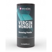 Пудра для ухода за игрушками Virgin Wonder Renewing Powder - MyStim - в Домодедово купить с доставкой