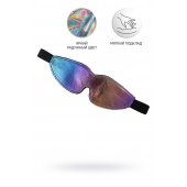 Радужная маска Anonymo - ToyFa - купить с доставкой в Домодедово