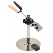 Секс-машина Big Bang Penetrator - Orion - купить с доставкой в Домодедово