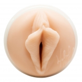 Мастурбатор-вагина Fleshlight Girls - Maitland Ward Toy Meets World - Fleshlight - в Домодедово купить с доставкой