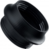 Адаптер для мастурбатора Fleshlight Flight Adapter Shower Mount - Fleshlight - купить с доставкой в Домодедово