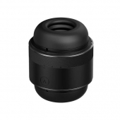 Инновационный мастурбатор для мужчин ARCWAVE Voy Fit System Cup - Arcwave - в Домодедово купить с доставкой