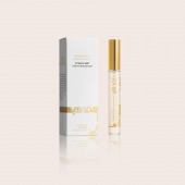 Ароматический спрей Intimate Mist - 15 мл. - YESforLOV - купить с доставкой в Домодедово