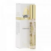 Ароматический спрей Intimate Mist - 15 мл. - YESforLOV - купить с доставкой в Домодедово