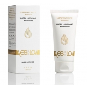 Увлажняющая смазка Unisex Lubricant - 50 мл. - YESforLOV - купить с доставкой в Домодедово