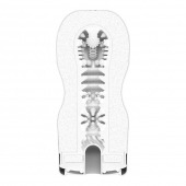 Мастурбатор TENGA U.S. Original Vacuum Cup - Tenga - в Домодедово купить с доставкой