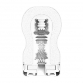 Мастурбатор TENGA SD Original Vacuum Cup - Tenga - в Домодедово купить с доставкой