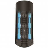 Интерактивный мастурбатор Kiiroo Titan - Kiiroo - в Домодедово купить с доставкой