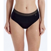 Менструальные трусы-брифы Period Pants - Pretty Polly - купить с доставкой в Домодедово