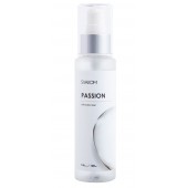 Смазка на водной основе Passion Intimate Gel - 100 мл. - Svakom - купить с доставкой в Домодедово