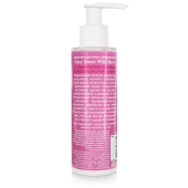 Молочко для тела с феромонами и ароматом лесных ягод Sexy Sweet Wild Berry - 150 гр. - Биоритм - купить с доставкой в Домодедово