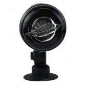 Автоматический мастурбатор с ротацией Rotation Lover - Baile - в Домодедово купить с доставкой