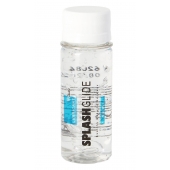 Смазка-увлажнитель SPLASHGLIDE LUBRICANT CLASSIC - 50 мл. - Splashglide - купить с доставкой в Домодедово