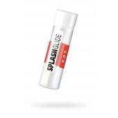 Возбуждающий гель-лубрикант SPLASHGLIDE HOT STIMULATIVE - 50 мл. - Splashglide - купить с доставкой в Домодедово