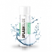 Гель-лубрикант продлевающего действия SPLASHGLIDE LONGPLAY PROLONG - 50 мл. - Splashglide - купить с доставкой в Домодедово