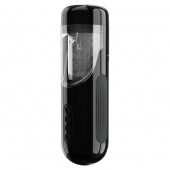 Автоматический мастурбатор-вагина Lorelei - Baile - в Домодедово купить с доставкой