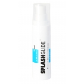 Лубрикант на водной основе Splashglide Lubricant Classic - 30 мл. - Splashglide - купить с доставкой в Домодедово