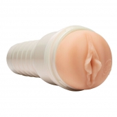 Мастурбатор-вагина Fleshlight Girls - Alina Lopez Rose - Fleshlight - в Домодедово купить с доставкой