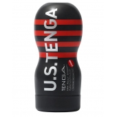 Мастурбатор Original Vacuum Cup Strong Ultra size - Tenga - в Домодедово купить с доставкой