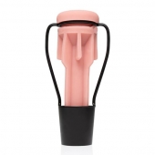 Сушильная стойка Fleshlight Stand Dry - Fleshlight - купить с доставкой в Домодедово