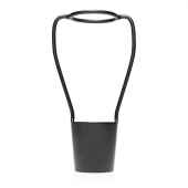 Сушильная стойка Fleshlight Stand Dry - Fleshlight - купить с доставкой в Домодедово