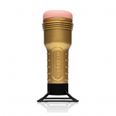 Сушильная стойка Fleshlight Screw Dry - Fleshlight - купить с доставкой в Домодедово