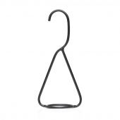 Подвес для просушки рукава мастурбатора Fleshlight Hang Dry - Fleshlight - купить с доставкой в Домодедово