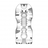 Мастурбатор Tenga Air Flow Cup Gentle - Tenga - в Домодедово купить с доставкой