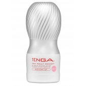 Мастурбатор Tenga Air Flow Cup Gentle - Tenga - в Домодедово купить с доставкой