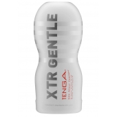Мастурбатор Original Vacuum Cup Extra Gentle - Tenga - в Домодедово купить с доставкой