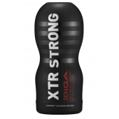 Мастурбатор Original Vacuum Cup Extra Strong - Tenga - в Домодедово купить с доставкой