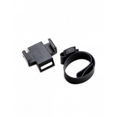 Держатель для телефона Keon Phone Holder - Kiiroo - купить с доставкой в Домодедово