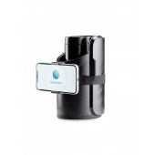 Держатель для телефона Keon Phone Holder - Kiiroo - купить с доставкой в Домодедово