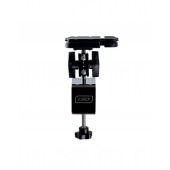 Зажим для стола Keon Table Clamp - Kiiroo - купить с доставкой в Домодедово