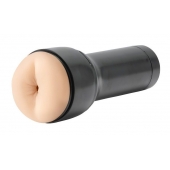 Телесный мастурбатор-анус Feel Stroker - Kiiroo - в Домодедово купить с доставкой
