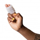 Мини-мастурбатор Romp Mosh - ROMP - в Домодедово купить с доставкой